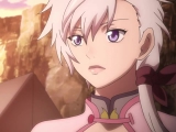 Blade and Soul - 05.rész
