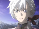 Blade and Soul - 07.rész