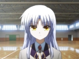 Angel Beats! 13.rész (vége)