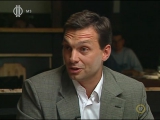 Ilyen volt Orbán Viktor 1994-ben - hová tűnt...