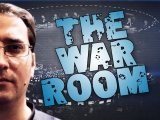 The War Room: Profile - KODIAK