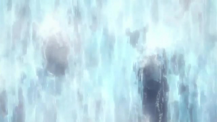 Hai to Gensou no Grimgar 3 rész