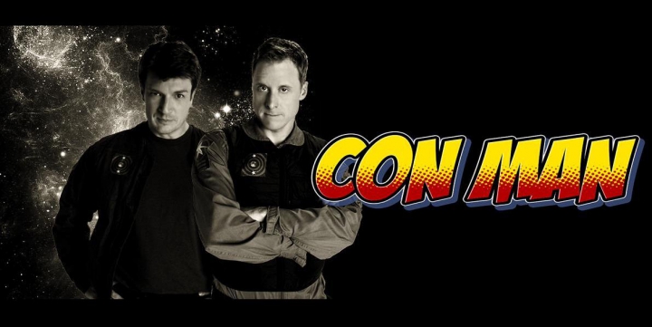 Con Man 1x13 fordította falatka2003 & Mor Tuadh & Marco