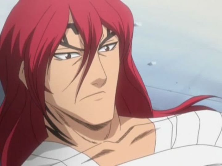 Bleach-53 .rész