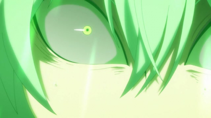 Dimension W 12.rész Magyar Felirattal - VÉGE