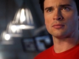 Smallville 10.évad 9.rész