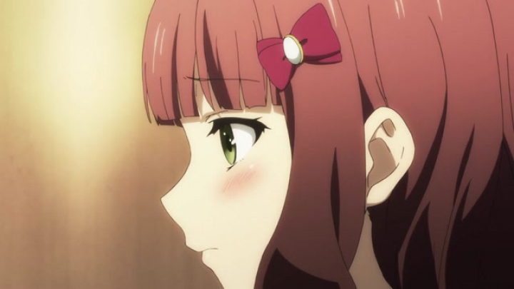 Mayoiga - 01
