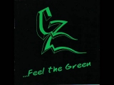 Claude Zircle - Feel The Green - [1994]►Full Album