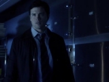 Smallville 10.évad 14.rész