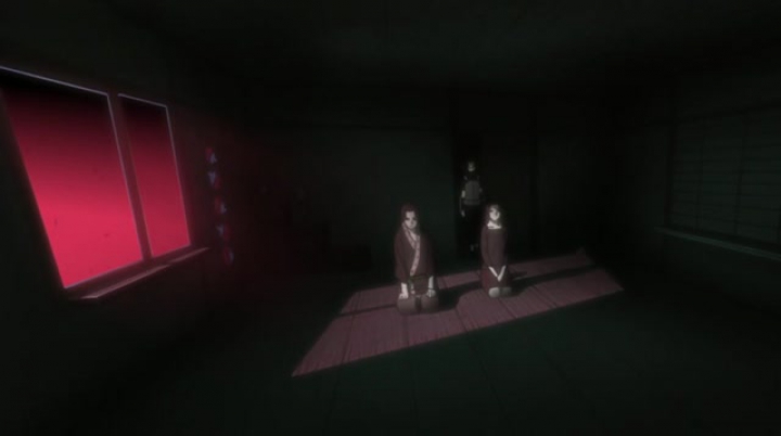 Naruto Shippuuden 455.rész
