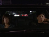Protect the Boss 15. rész