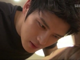 Protect the Boss 16. rész