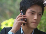 Protect the Boss 17. rész