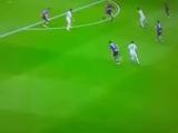 Cristiano Ronaldo két kötényt kap
