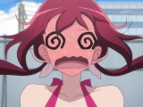 [Akane] Joukamachi no Dandelion - 5. rész