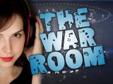 The War Room: Profile - Sophiaso
