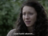 Outlander2x1
