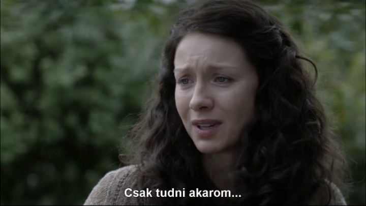 Outlander2x1