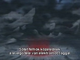 Metalocalypse  1.rész