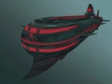 Metalocalypse 2.rész