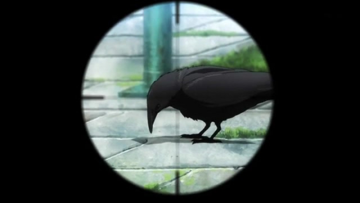 Fate Zero - 2 évad - 7 rész