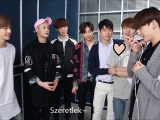 Sing To Siri - Hun Sub