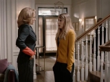 Madam Secretary2x19