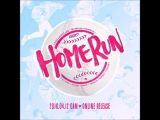 GOT7 - Homerun (hun sub)