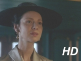 Outlander2x2