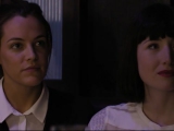 TheGirlfriendExperience1x1
