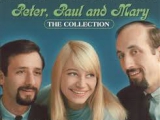 Peter Paul & Mary - Early Morning Rain