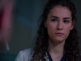 ChicagoMed1x11