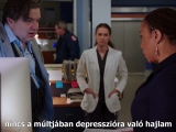 ChicagoMed1x12