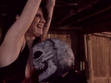 Headless2o15