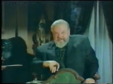 Nostradamus jóslatai (1981) 3/3