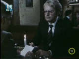 Tetthely - Fájdalomdíj - Schmerzensgeld