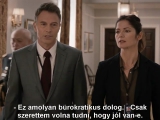 MadamSecretary2x20