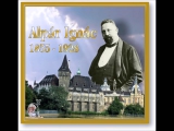 HÍRESSÉGEK ABC RENDBEN - A