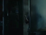 Parasyte Movie Part 1 [Magyar Felirat]