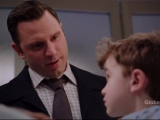 ChicagoMed14