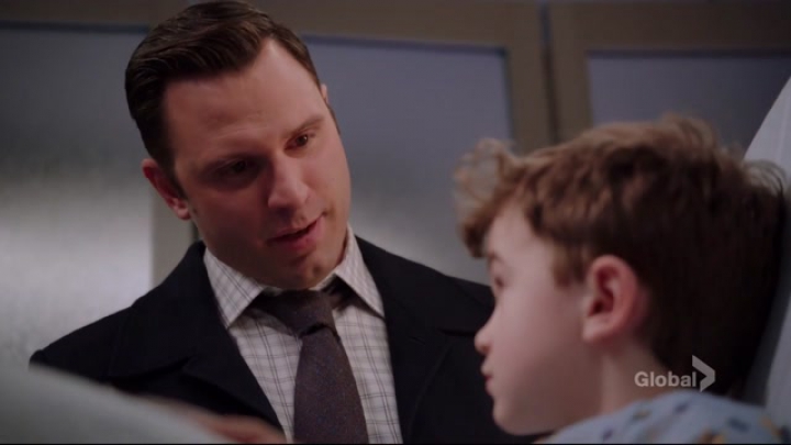 ChicagoMed14