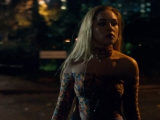 Marcella3