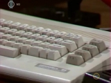 Mi és a Computer E35 (Mi és a számítógép 1987_10)