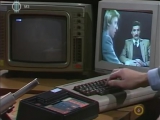 Mi és a Computer E36 (Mi és a számítógép 1987_11)