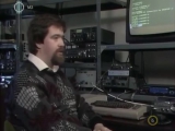 Mi és a Computer E39 (Mi és a számítógép 1988_02)