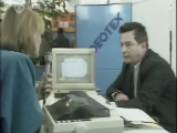 Mi és a Computer E42 (Mi és a számítógép 1988_05)