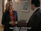 Madam Secretary2x21