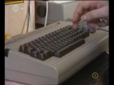 Mi és a computer E24B(198604)