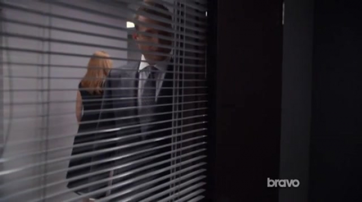 Suits 5x12 - magyar felirat [meme]