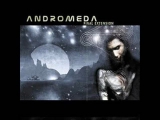 Andromeda - Extension Of The Wish - Final...